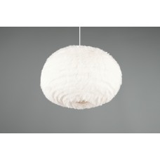 Подвесной светильник furry (reality) Trio r31581901