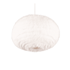 Подвесной светильник furry (reality) Trio r31581901