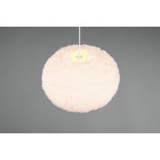 Подвесной светильник furry (reality) Trio r31581901