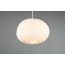 Подвесной светильник furry (reality) Trio r31581901