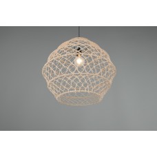 Підвіс hive (reality) Trio r31681036