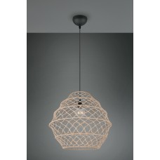 Підвіс hive (reality) Trio r31681036