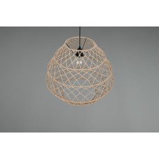 Підвіс hive (reality) Trio r31681036