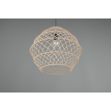 Підвіс hive (reality) Trio r31681036