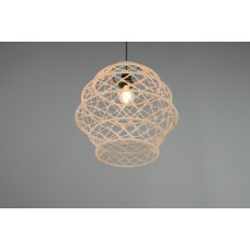 Підвіс hive (reality) Trio r31681936