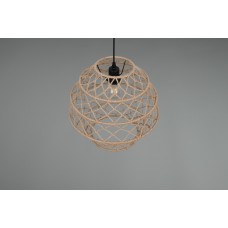 Підвіс hive (reality) Trio r31681936