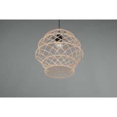 Підвіс hive (reality) Trio r31681936