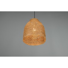 Підвіс joeline (reality) Trio r31731026