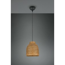 Підвіс joeline (reality) Trio r31731026