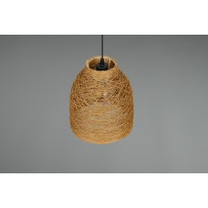 Підвіс joeline (reality) Trio r31731026