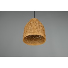 Підвіс joeline (reality) Trio r31731026