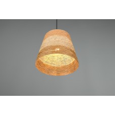 Підвіс joeline (reality) Trio r31731926