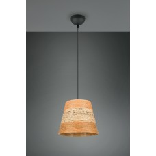 Підвіс joeline (reality) Trio r31731926