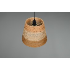 Підвіс joeline (reality) Trio r31731926