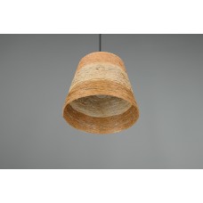 Підвіс joeline (reality) Trio r31731926