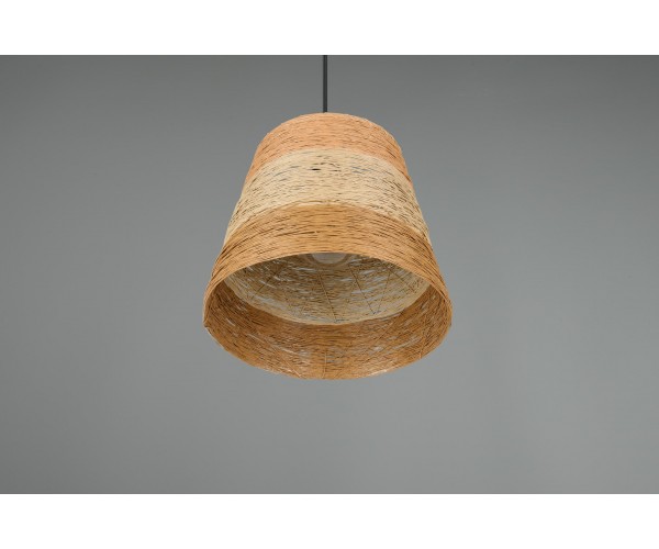 Подвес joeline (reality) Trio r31731926