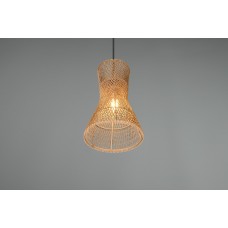 Підвіс bijou (reality) Trio r31831026