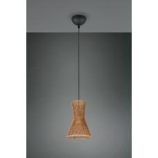 Підвіс bijou (reality) Trio r31831026