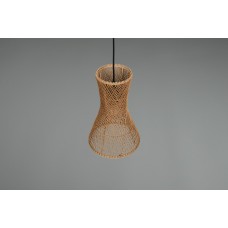 Підвіс bijou (reality) Trio r31831026