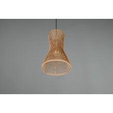 Підвіс bijou (reality) Trio r31831026