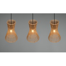 Підвіс bijou (reality) Trio r31833026