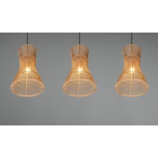 Підвіс bijou (reality) Trio r31833026