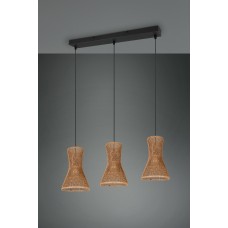 Підвіс bijou (reality) Trio r31833026