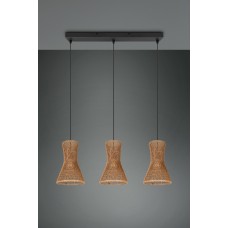 Підвіс bijou (reality) Trio r31833026