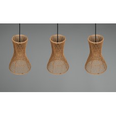 Підвіс bijou (reality) Trio r31833026