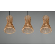 Підвіс bijou (reality) Trio r31833026