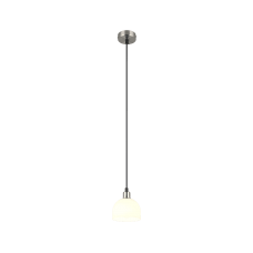 Підвіс molly Trio r31861007