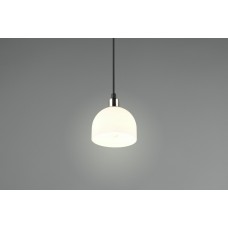 Підвіс molly Trio r31861007