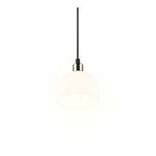 Підвіс molly Trio r31861007