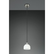 Підвіс molly Trio r31861007