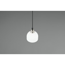 Підвіс molly Trio r31861007