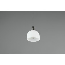 Підвіс molly Trio r31861007