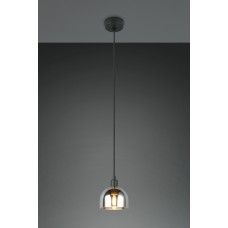Подвес molly Trio r31861032
