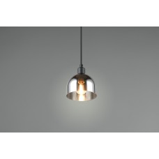 Підвіс molly Trio r31861032