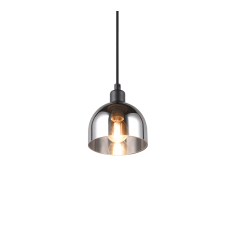 Підвіс molly Trio r31861032