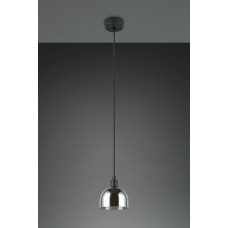 Підвіс molly Trio r31861032