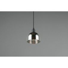 Підвіс molly Trio r31861032