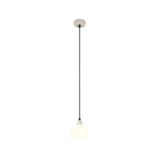 Підвіс molly Trio r31861076