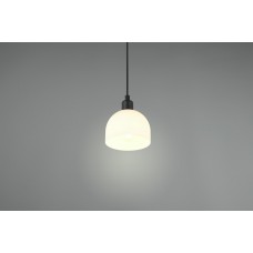 Підвіс molly Trio r31861076