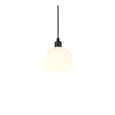 Підвіс molly Trio r31861076