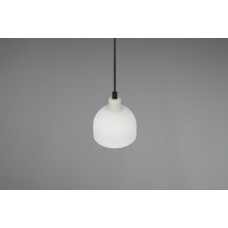 Підвіс molly Trio r31861076