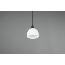 Підвіс molly Trio r31861076