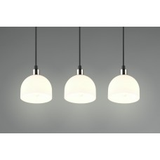 Підвіс molly Trio r31863007