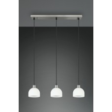 Підвіс molly Trio r31863007