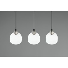 Підвіс molly Trio r31863007