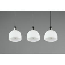 Підвіс molly Trio r31863007